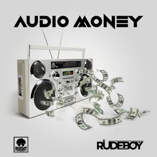 [Music]Audio Money-Psquare