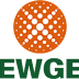 Drive Enterprise-Wide Digitization With Newgen OmniScan Web 3.0
