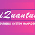 iQuantum-Learning System Management (LSM)