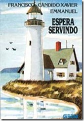 clip_image002