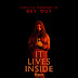 REVIEW - IT LIVES INSIDE (2023)