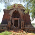 Angkor Borie