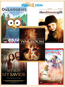 https://fishflix.leadpages.co/schoolhouse-christian-movie-giveawa/