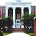 Averett University - College In Danville Va