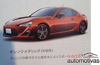 FT-86-detalhes-2