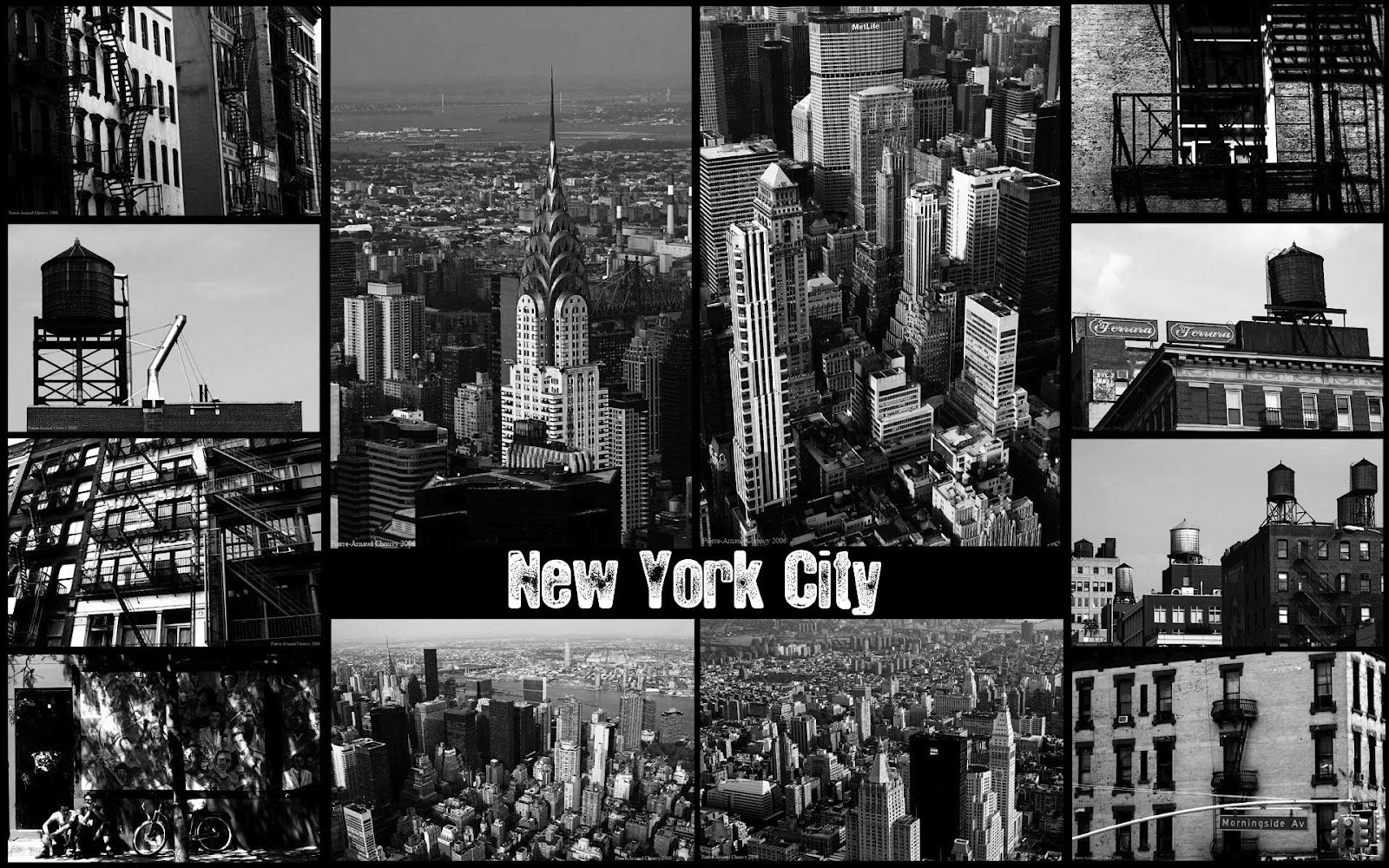 new york new york new york new york new york new york