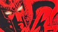 Hokuto No Ken Raoh GaidenTen No Haou