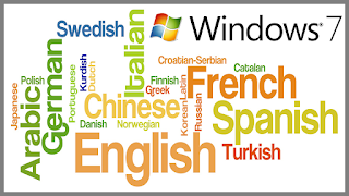windows 7 language pack