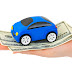 How car insurance In Easy Steps 