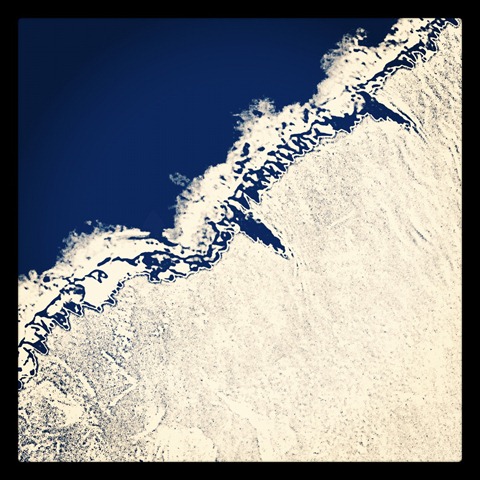2012.1.16 川