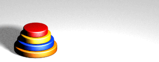 Tower_of_Hanoi_4