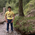 Basit Imtiaz