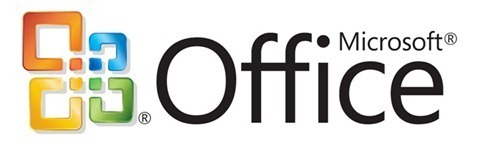 Office2007Logo_thumb2_thumb2_thumb2