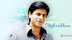  Download Free HD Wallpapers of Shahrukh Khan ...