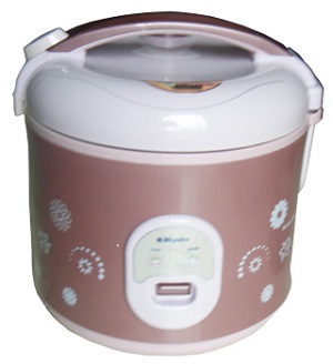 Harga-rice-cooker-miyako