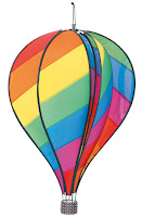 Balloon Spinner5