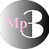 Free mp3 download sites