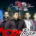 MaxBanda - Corazón De Acero 2018