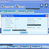 DOWNLOAD SOFTWARE ATAU PROGRAM PENCARI DATA HILANG ATAU TERFORMAT "EASEUS DATA RECOVERY FULL"