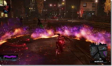 Gameplay(16)