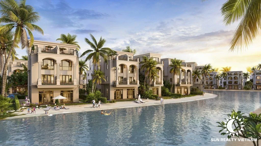 Vinhomes Royal Island, đảo tỷ phú hải phòng, dự án đảo tỷ phú, vinhome hải phòng, vinhome đảo tỷ phú, dự án vin vũ yên, sun realty, dự án vin vũ yên hải phòng,