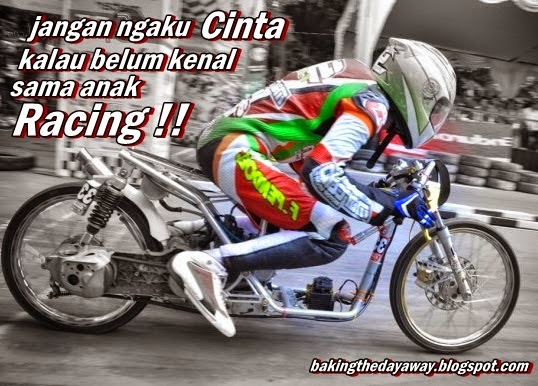 Terpopuler 41+ Kata Bijak Lucu Anak Motor, Kata Lucu