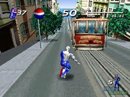 Pepsi Man Free Download PC Game Full Version