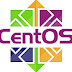 ติดตั้ง MySQL 5.5 บน CentOS 6 จาก MySQL Yum Repository