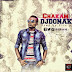 Music: DJ Donak - #Chakam (Prod. Fric P)