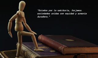 La sabiduría del gobernante sabio