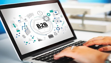 What Is Account-Based Marketing And Just How Valuable Is It In B2B?