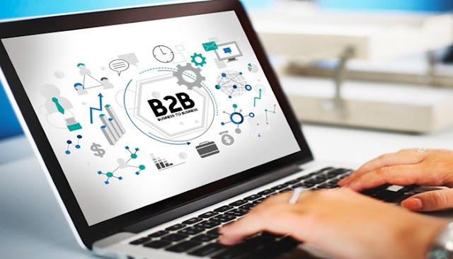 Account-Based Marketing in B2B