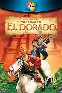 https://collectionchamber.blogspot.com/p/gold-glory-road-to-el-dorado.html