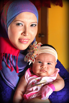 Little princess