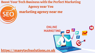 digital marketing, sem marketing, digital marketing consultant, digital marketing agency, marketing agency near me, best seo company uk/pak, youtube seo, social media marketing, social media marketing agency, best seo company, marketing agency,