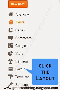 Navbar is the default header of your blog if you are using blogger.com for blogging. In navabar you can see blogger logo, a search bar, share button and next blog.Great Tech Blog explaining how to remove navbar from your blog.