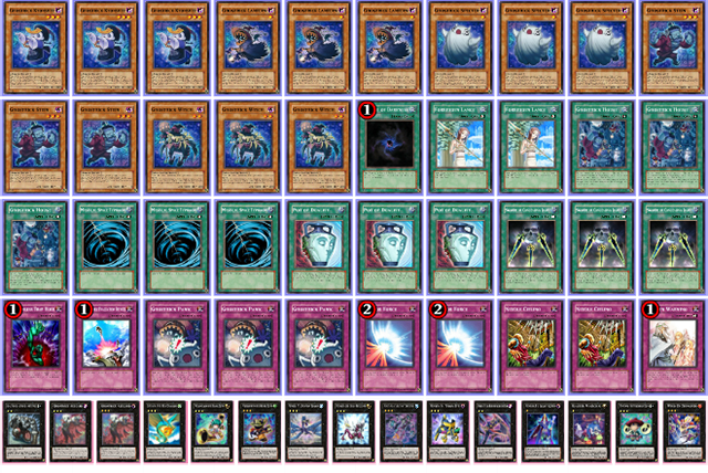 DECK1