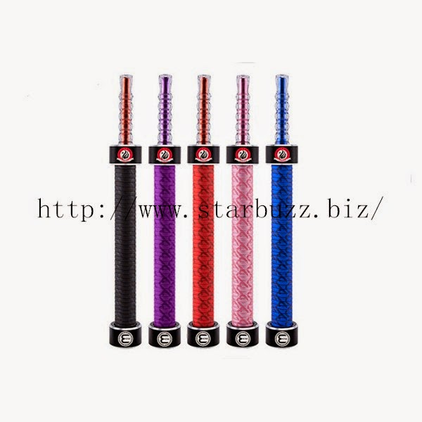 Starbuzz e-Hose kit