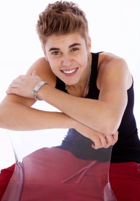 Justin Bieber HD Wallpapers Free Download