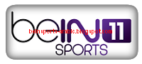  beIN SPORT11 شاهد قناة بي ان سبورت 11 