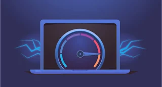 How To Make Your Website Load Faster