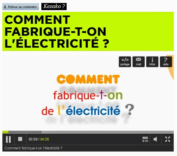http://www.universcience.tv/video-comment-fabrique-t-on-l-electricite-5650.html