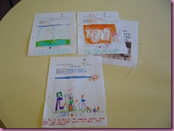 Março de 2009 174