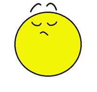 arrogant2