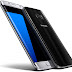 Samsung Galaxy S7 Edge PC Suite Download