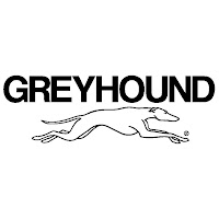 Greyhound-Logo