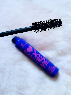 mascara essence i love extreme