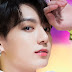 Jungkook de BTS devient le premier soliste coréen à classer plusieurs chansons dans le Billboard Hot 100