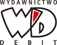 http://www.wydawnictwo-debit.pl