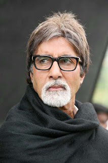 Amitabh bachan Kandhar stills